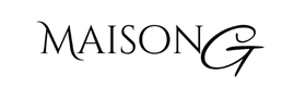 MaisonG